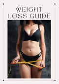 Weight Loss