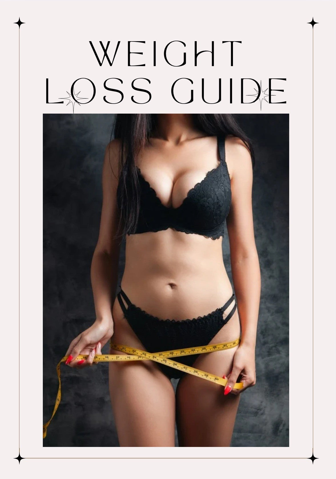 Weight Loss